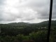 Thumbs/tn_Up to The Zip Line.jpg